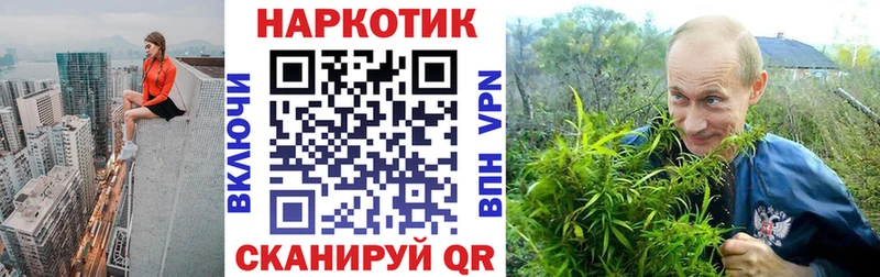 Как найти наркотики Бутурлиновка ГАШ Псилоцибиновые грибы Мефедрон АМФ Бошки Шишки Альфа ПВП