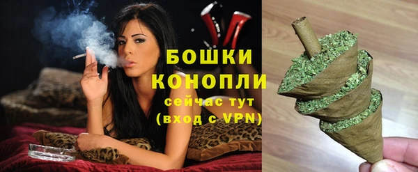 первитин Белоозёрский