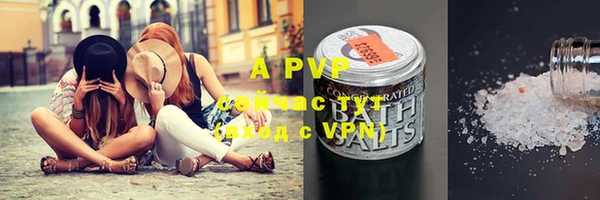 ALPHA-PVP Белокуриха